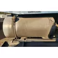 Kenworth T660 Fuel Tank thumbnail 2
