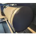 Kenworth T660 Fuel Tank thumbnail 3