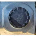 Kenworth T660 Fuel Tank thumbnail 4