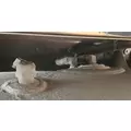 Kenworth T660 Fuel Tank thumbnail 5