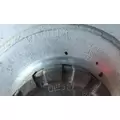 Kenworth T660 Fuel Tank thumbnail 6