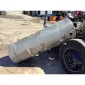 TAKEOUT Fuel Tank KENWORTH T660 for sale thumbnail