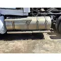 TAKEOUT Fuel Tank KENWORTH T660 for sale thumbnail