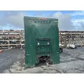 USED Fuel Tank KENWORTH T660 for sale thumbnail