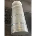Used Fuel Tank KENWORTH T660 for sale thumbnail