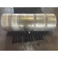 Used Fuel Tank KENWORTH T660 for sale thumbnail