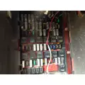 Kenworth T660 Fuse Box thumbnail 2