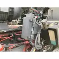 Kenworth T660 Fuse Box thumbnail 1