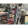 Kenworth T660 Fuse Box thumbnail 2
