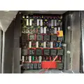 Kenworth T660 Fuse Box thumbnail 1