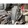 Kenworth T660 Fuse Box thumbnail 1