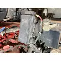 Kenworth T660 Fuse Box thumbnail 1