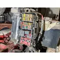 Kenworth T660 Fuse Box thumbnail 2