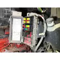 Kenworth T660 Fuse Box thumbnail 2