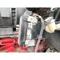 Kenworth T660 Fuse Box thumbnail 2