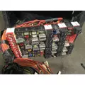 Kenworth T660 Fuse Box thumbnail 4