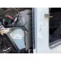 Kenworth T660 Fuse Box thumbnail 1
