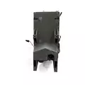 Kenworth T660 Fuse Box thumbnail 4