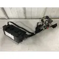 Kenworth T660 Fuse Box thumbnail 1