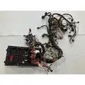 Kenworth T660 Fuse Box thumbnail 1