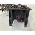 Kenworth T660 Fuse Box thumbnail 2