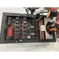Kenworth T660 Fuse Box thumbnail 3