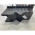 Kenworth T660 Fuse Box thumbnail 4
