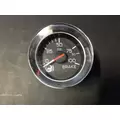 Kenworth T660 Gauges (all) thumbnail 1