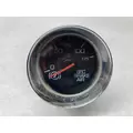 Kenworth T660 Gauges (all) thumbnail 1