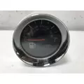 Kenworth T660 Gauges (all) thumbnail 1