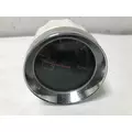 Kenworth T660 Gauges (all) thumbnail 1