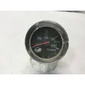 Kenworth T660 Gauges (all) thumbnail 1
