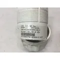 Kenworth T660 Gauges (all) thumbnail 2