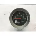 Kenworth T660 Gauges (all) thumbnail 1