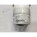 Kenworth T660 Gauges (all) thumbnail 2