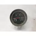 Kenworth T660 Gauges (all) thumbnail 1