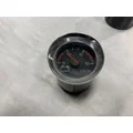 Kenworth T660 Gauges (all) thumbnail 1