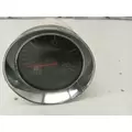 Kenworth T660 Gauges (all) thumbnail 1