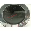 Kenworth T660 Gauges (all) thumbnail 1