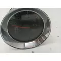 Kenworth T660 Gauges (all) thumbnail 1