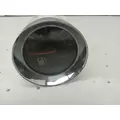 Kenworth T660 Gauges (all) thumbnail 1