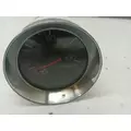 Kenworth T660 Gauges (all) thumbnail 1