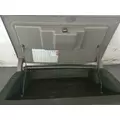 Kenworth T660 Glove Box thumbnail 2