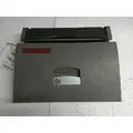 Kenworth T660 Glove Box thumbnail 1