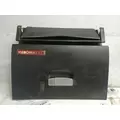 Kenworth T660 Glove Box thumbnail 1