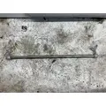 Kenworth T660 Grab Handle thumbnail 1
