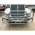 Kenworth T660 Grille Guard thumbnail 2