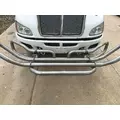 Kenworth T660 Grille Guard thumbnail 11