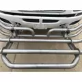 Kenworth T660 Grille Guard thumbnail 12