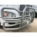 Kenworth T660 Grille Guard thumbnail 4
